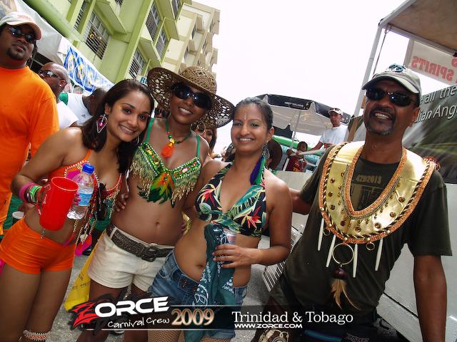 115440@Narend-Tribe-Monday-09.jpg
