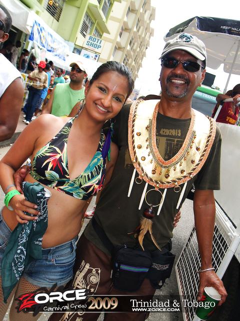 115447@Narend-Tribe-Monday-09.jpg