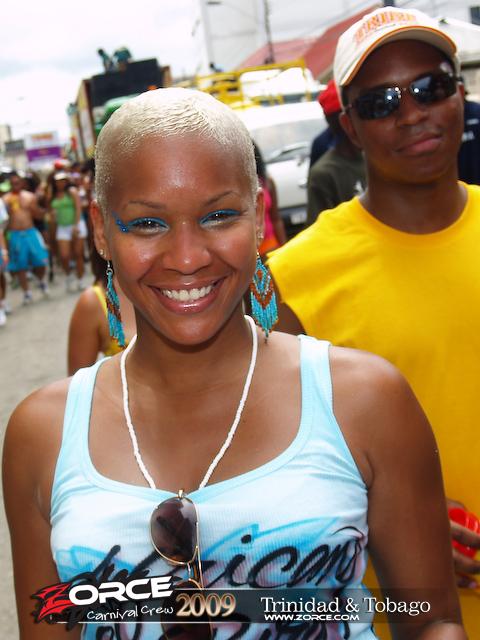 115632@Narend-Tribe-Monday-09.jpg