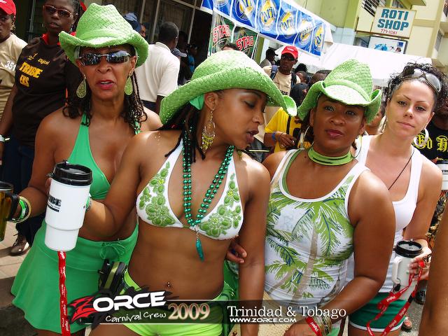 115714@Narend-Tribe-Monday-09.jpg