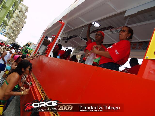 120127@Narend-Tribe-Monday-09.jpg