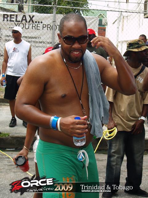 120202@Narend-Tribe-Monday-09.jpg
