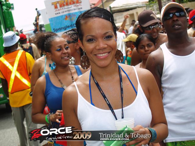120219@Narend-Tribe-Monday-09.jpg