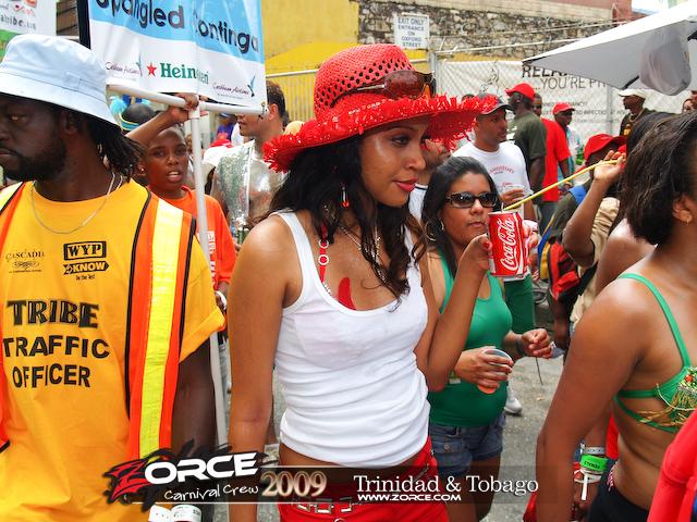 120257@Narend-Tribe-Monday-09.jpg