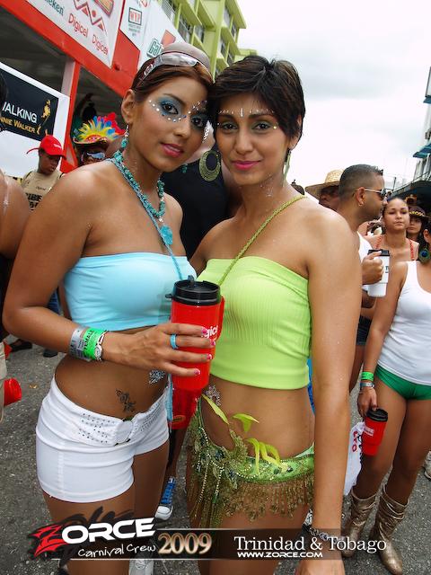 120500@Narend-Tribe-Monday-09.jpg