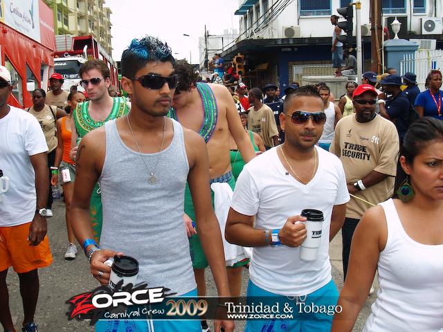 120511@Narend-Tribe-Monday-09.jpg
