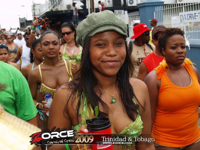 120535@Narend-Tribe-Monday-09.jpg