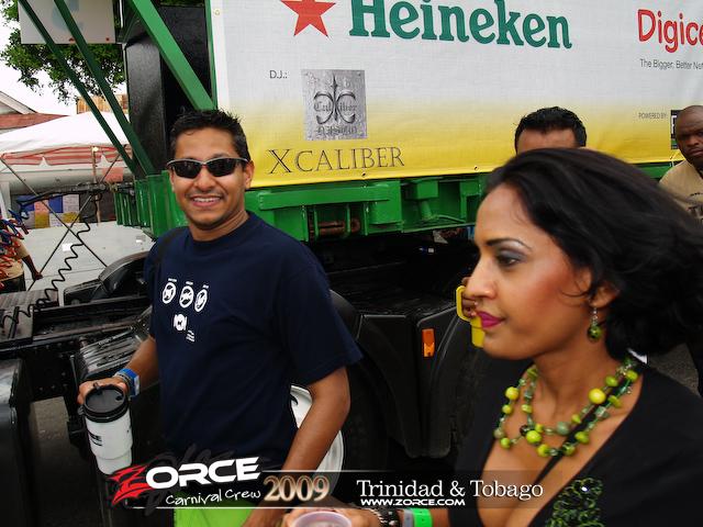 120627@Narend-Tribe-Monday-09.jpg