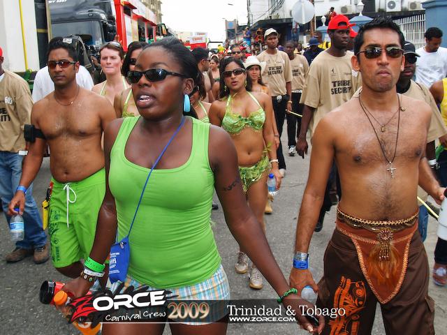120642@Narend-Tribe-Monday-09.jpg