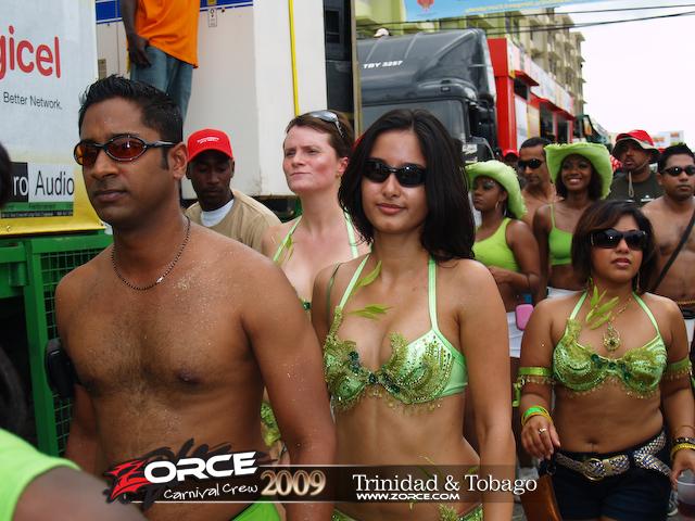 120644@Narend-Tribe-Monday-09.jpg