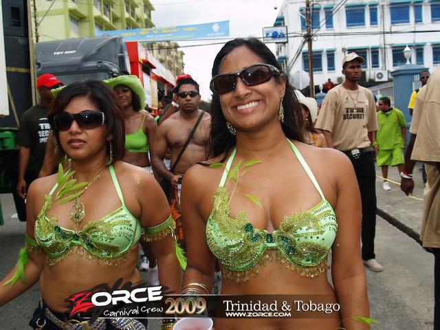 120647@Narend-Tribe-Monday-09.jpg