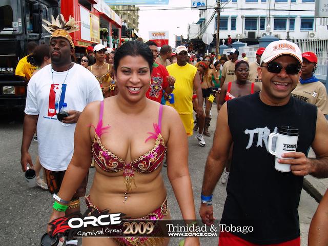 120703@Narend-Tribe-Monday-09.jpg