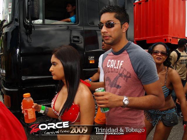 120726@Narend-Tribe-Monday-09.jpg