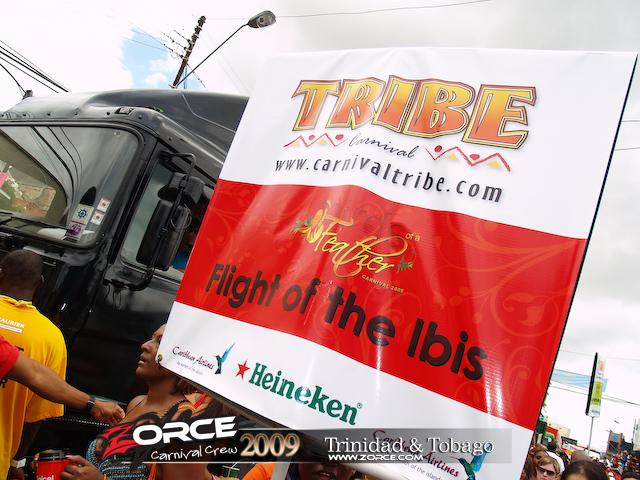 120739@Narend-Tribe-Monday-09.jpg