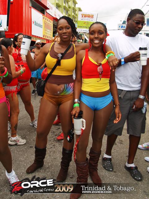 120805@Narend-Tribe-Monday-09.jpg