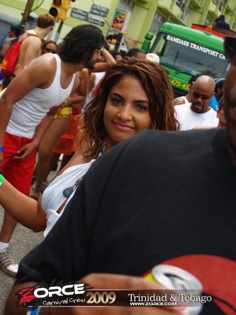 121009@Narend-Tribe-Monday-09.jpg