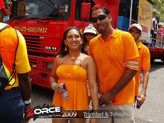 121134@Narend-Tribe-Monday-09.jpg