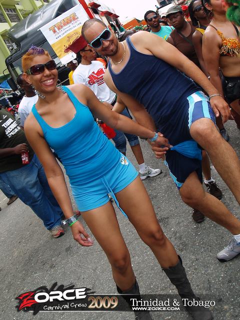 121433@Narend-Tribe-Monday-09.jpg