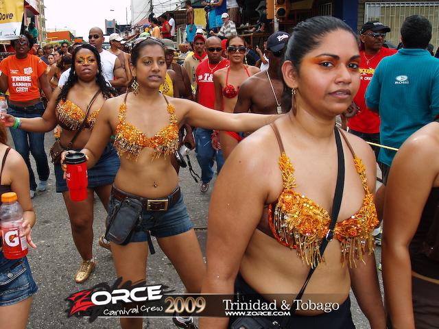 121447@Narend-Tribe-Monday-09.jpg