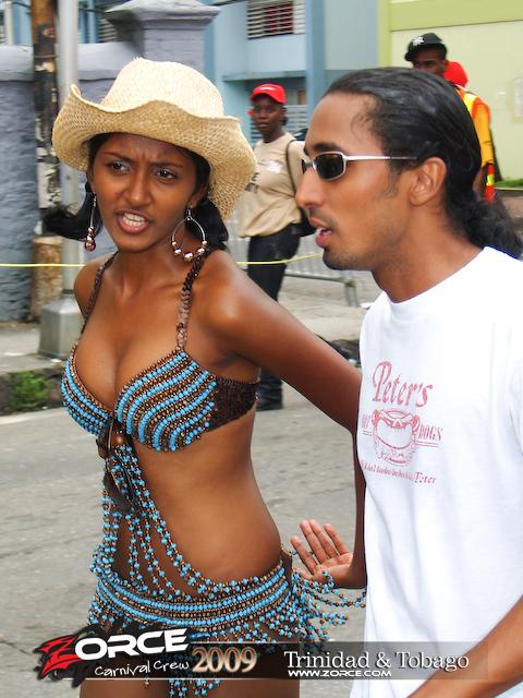 121733@Narend-Tribe-Monday-09.jpg