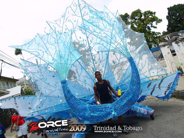 122340@Narend-Tribe-Monday-09.jpg