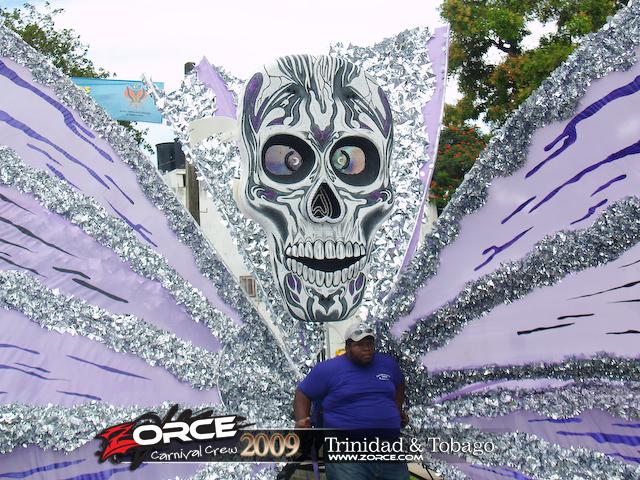122353@Narend-Tribe-Monday-09.jpg