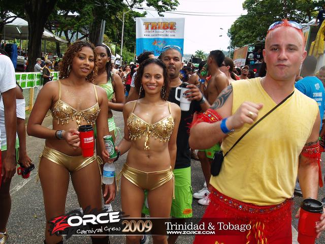 123645@Narend-Tribe-Monday-09.jpg