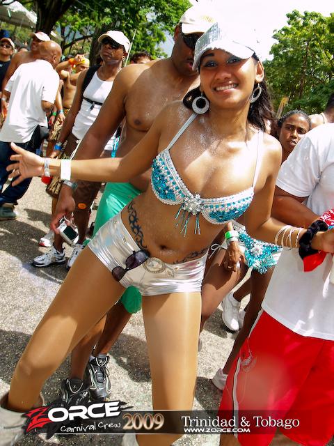 123730@Narend-Tribe-Monday-09.jpg