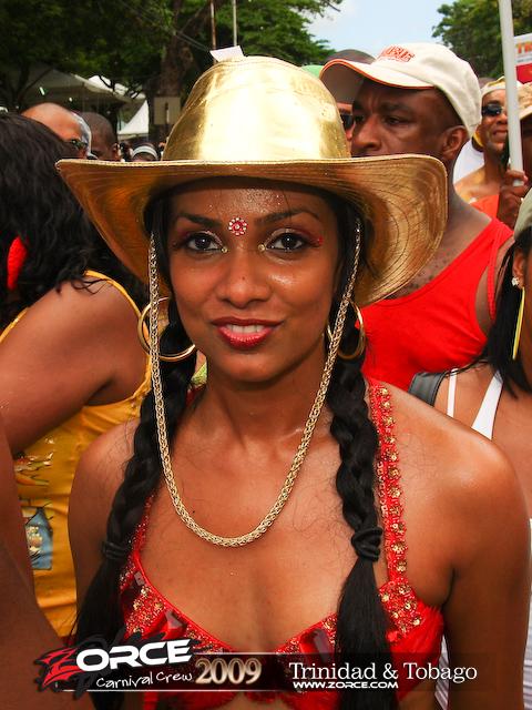 124123@Narend-Tribe-Monday-09.jpg