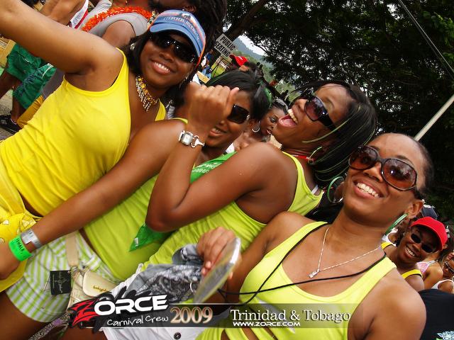 124223@Narend-Tribe-Monday-09.jpg