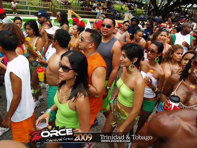 124327@Narend-Tribe-Monday-09.jpg