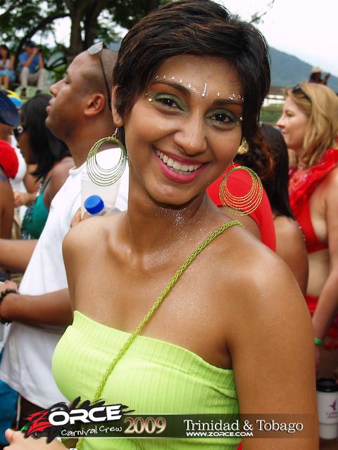 124336@Narend-Tribe-Monday-09.jpg