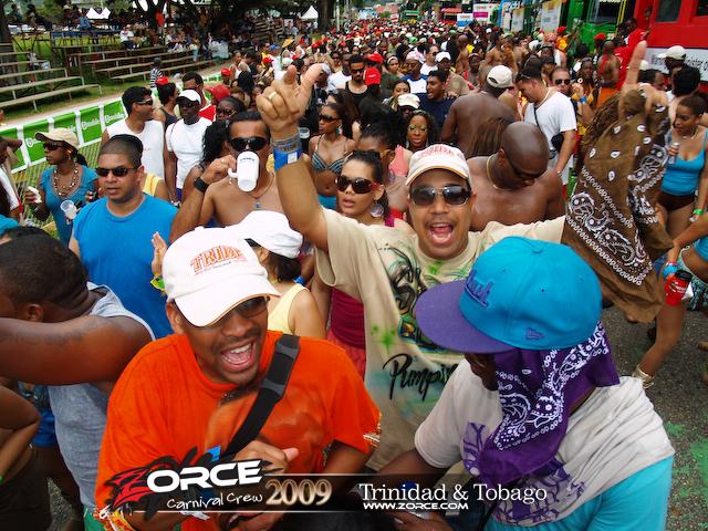 124726@Narend-Tribe-Monday-09.jpg