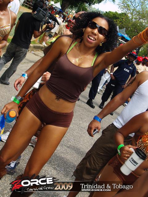 125656@Narend-Tribe-Monday-09.jpg