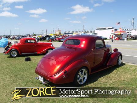 Spring-Classic-_Z250430.jpg