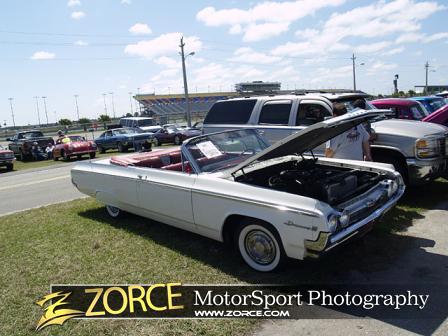 Spring-Classic-_Z250443.jpg