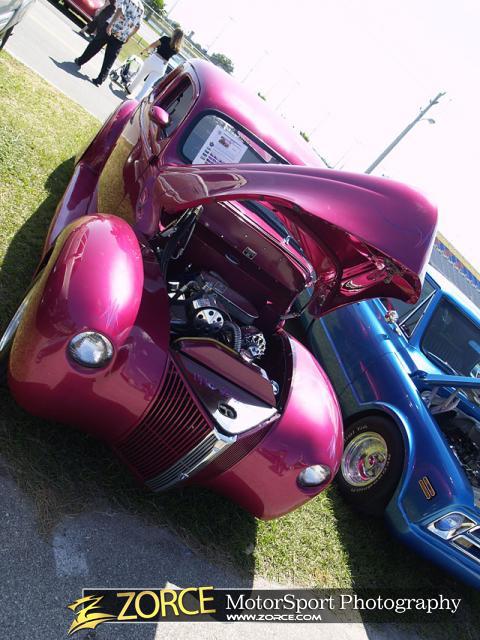 Spring-Classic-_Z250453.jpg