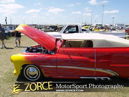 Spring-Classic-_Z250486.jpg