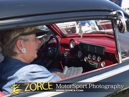 Spring-Classic-_Z250424.jpg