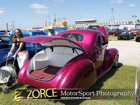 Spring-Classic-_Z250452.jpg
