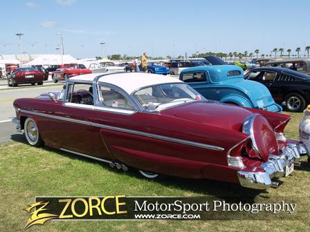 Spring-Classic-_Z250431.jpg