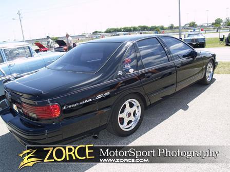 Spring-Classic-_Z250394.jpg