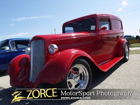 Spring-Classic-_Z250366.jpg