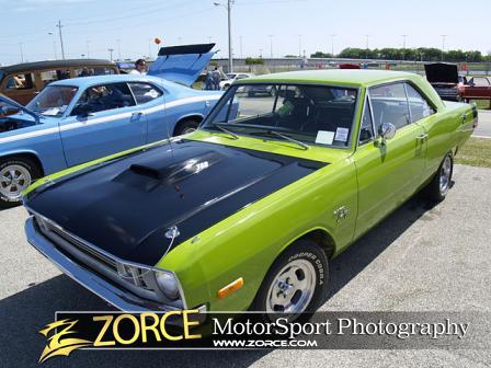 Spring-Classic-_Z250388.jpg