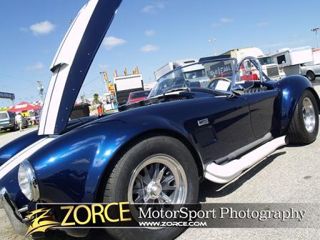 Spring-Classic-_Z250411.jpg