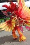 095404@Devi-Tribe-Tuesday-09.jpg