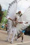095424@Devi-Tribe-Tuesday-09.jpg