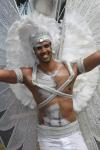 095509@Devi-Tribe-Tuesday-09.jpg
