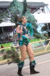095558@Devi-Tribe-Tuesday-09.jpg