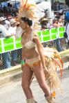 095738@Devi-Tribe-Tuesday-09.jpg